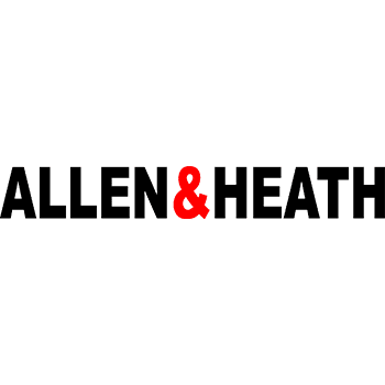 Allen & Heath