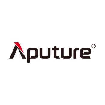 Aputure