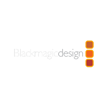 Blackmagic Design