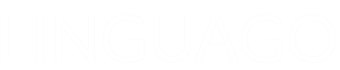 Linguago