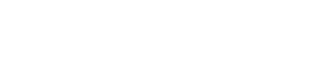 Malta Film Commission