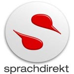 Sprachdirekt